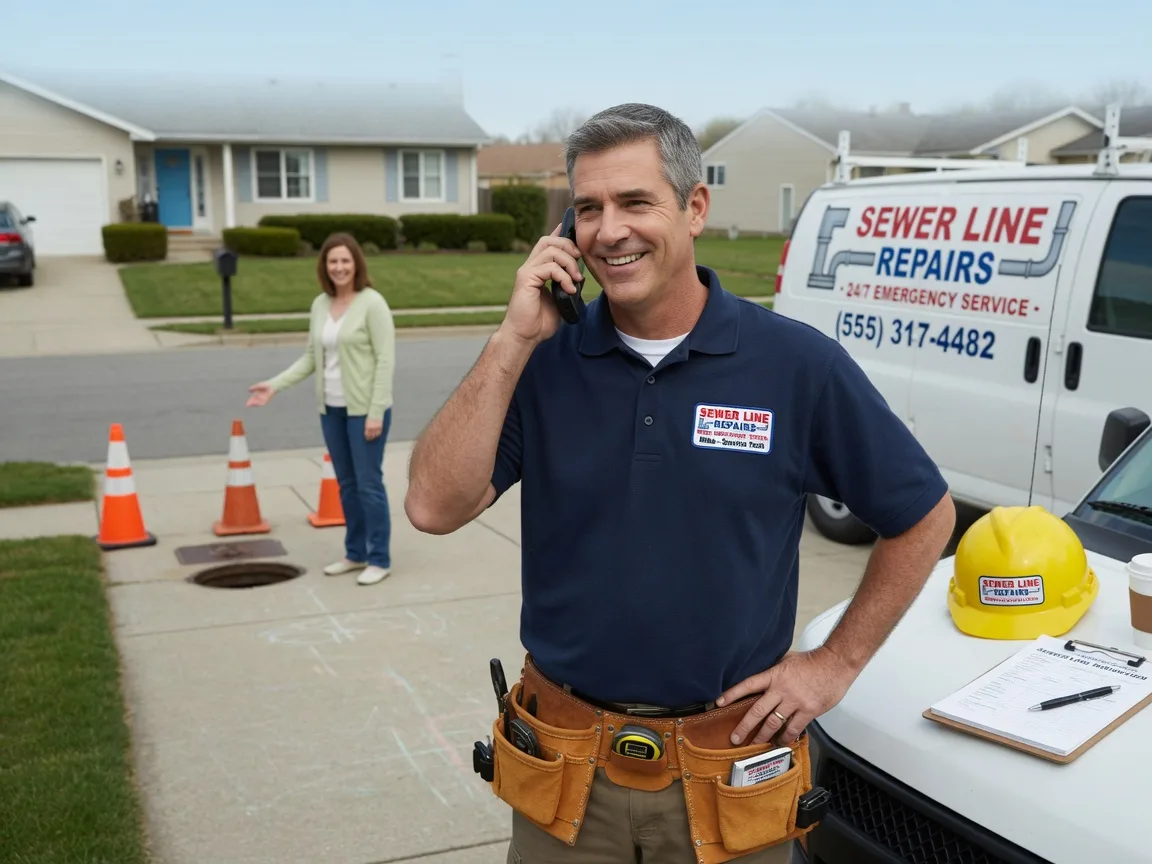 Emergency Plumber West Hickory, PA FAQs